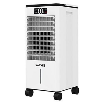 7L Portable Evaporative Air Cooler