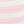Pink Blue Horizon