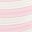 Pink Blue Horizon