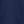 Deep Sea Navy