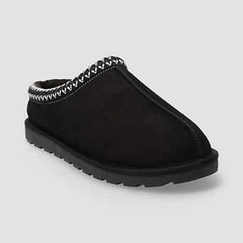 Sonoma Goods For Life Men's Clogs