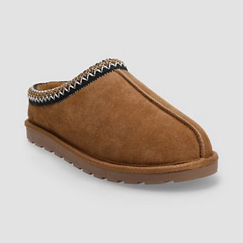Sonoma Goods For Life Men's Clogs