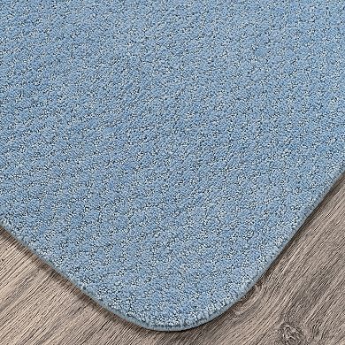 Garland Rug Signature 3-pc. Bath Rug Set