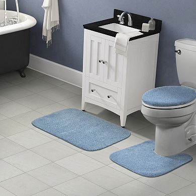 Garland Rug Signature 3-pc. Bath Rug Set