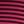 Maroon Stripe
