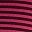Maroon Stripe