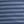 Navy Stripe