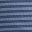 Navy Stripe