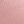 Pink Nouveau