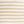 Tan Stripe