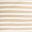 Tan Stripe
