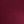 Varsity Maroon