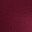 Varsity Maroon