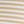 Tan Stripe