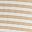 Tan Stripe