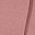 Dark Pink