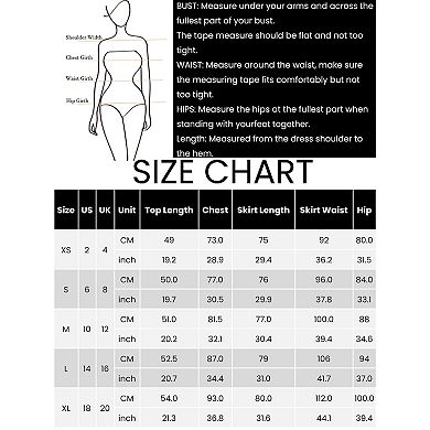 2 Piece Skirt Sets for Women Knit Cap Sleeve Button Down Top Bodycon Skirt Knit Dresses