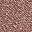 Earthy Terracotta