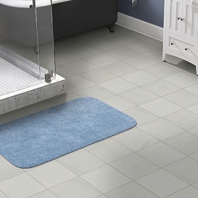 Garland Rug Signature Bath Rug - 30'' x 50''