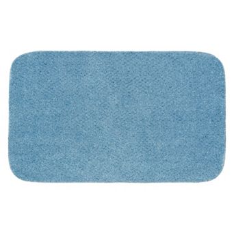 Garland Rug Signature Bath Rug - 30'' x 50''