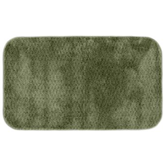 Garland Rug Signature Bath Rug - 30'' x 50''
