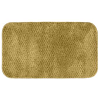 Garland Rug Signature Bath Rug - 30'' x 50''