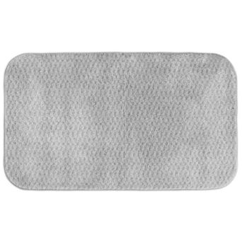 Garland Rug Signature Bath Rug - 30'' x 50''