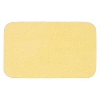 Garland Rug Signature Bath Rug - 30'' x 50''