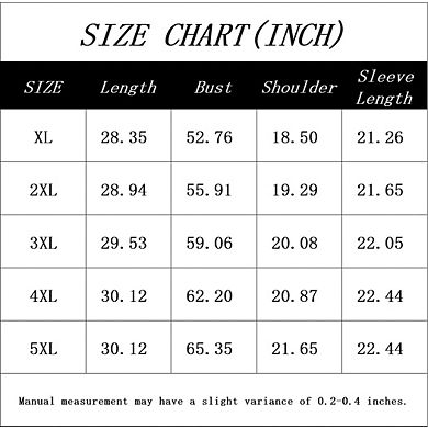 Women's Plus Size Long Sleeve Classic Draped Lightweight Open Front Blazer