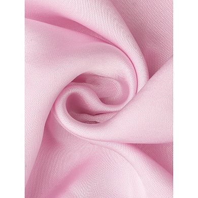 Women's Maternity Blouse Dolman Sleeve Loose Split Point Collar Short Sleeve Tops Pregnancy Shirts