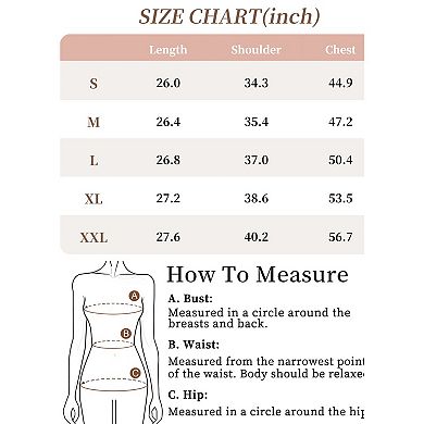 Women's Maternity Blouse Dolman Sleeve Loose Split Point Collar Short Sleeve Tops Pregnancy Shirts