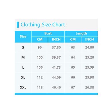 Women's Collar Neck Long Sleeve Intricate Cutwork Embroidery Button Front Cotton Blouse Shirts