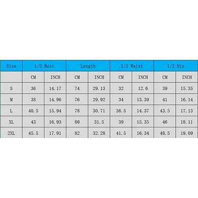 Womens One Piece Swimsuit Color Block Adjustable Straps Tummy Control Bathing Suit for Beach Pool