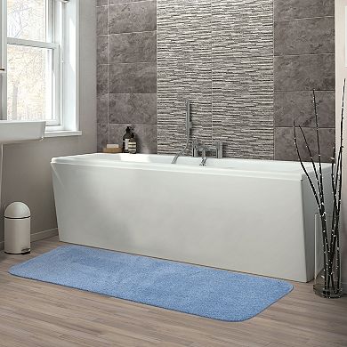 Garland Rug Signature Bath Rug Runner - 22'' x 60''