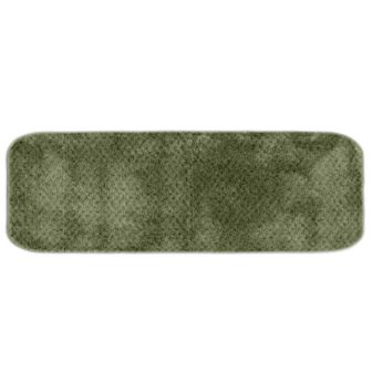 Garland Rug Signature Bath Rug Runner - 22'' x 60''