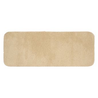 Garland Rug Signature Bath Rug Runner - 22'' x 60''