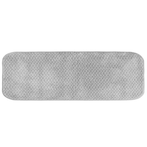 Garland Rug Signature Bath Rug Runner 22'' x 60''