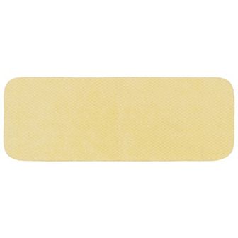 Garland Rug Signature Bath Rug Runner - 22'' x 60''