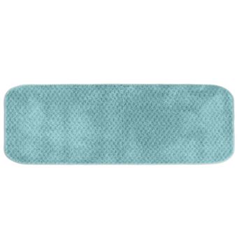 Garland Rug Signature Bath Rug Runner - 22'' x 60''