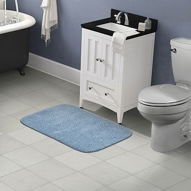 Garland Rug Signature Bath Rug - 24'' x 40''