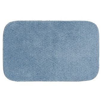 Garland Rug Signature Bath Rug - 24'' x 40''