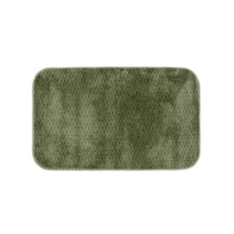 Garland Rug Signature Bath Rug - 24'' x 40''