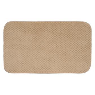 Garland Rug Signature Bath Rug - 24'' x 40''