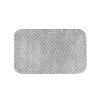 Garland Rug Signature Bath Rug - 24'' x 40''