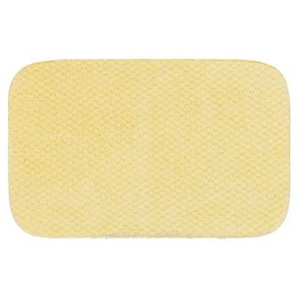 Garland Rug Signature Bath Rug - 24'' x 40''