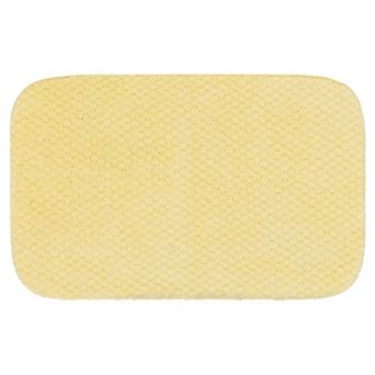Garland Rug Signature Bath Rug - 24'' x 40''