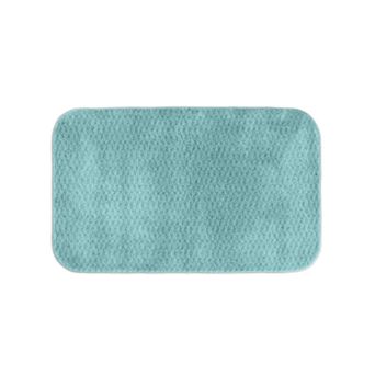 Garland Rug Signature Bath Rug - 24'' x 40''