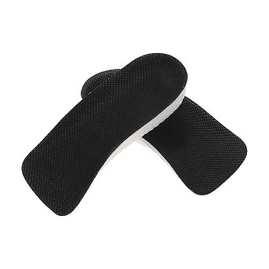 Height Increase Shoe Inserts One Size Fits All 1 Pair