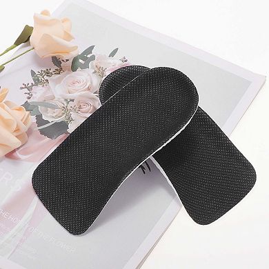 Height Increase Shoe Inserts One Size Fits All 1 Pair