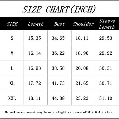 Women's Cut Flower Hooded V-Neck Set Long Sleeve Top and Shorts